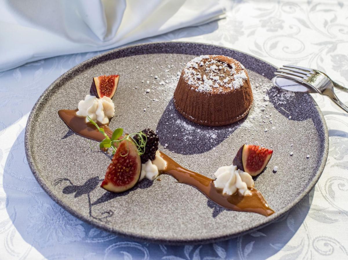 Wohlfuehlhotel Schiestl Fügen Kültér fotó