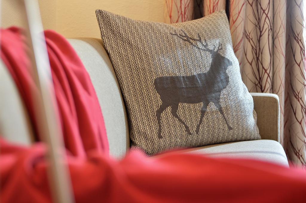 Wohlfuehlhotel Schiestl Fügen Kültér fotó
