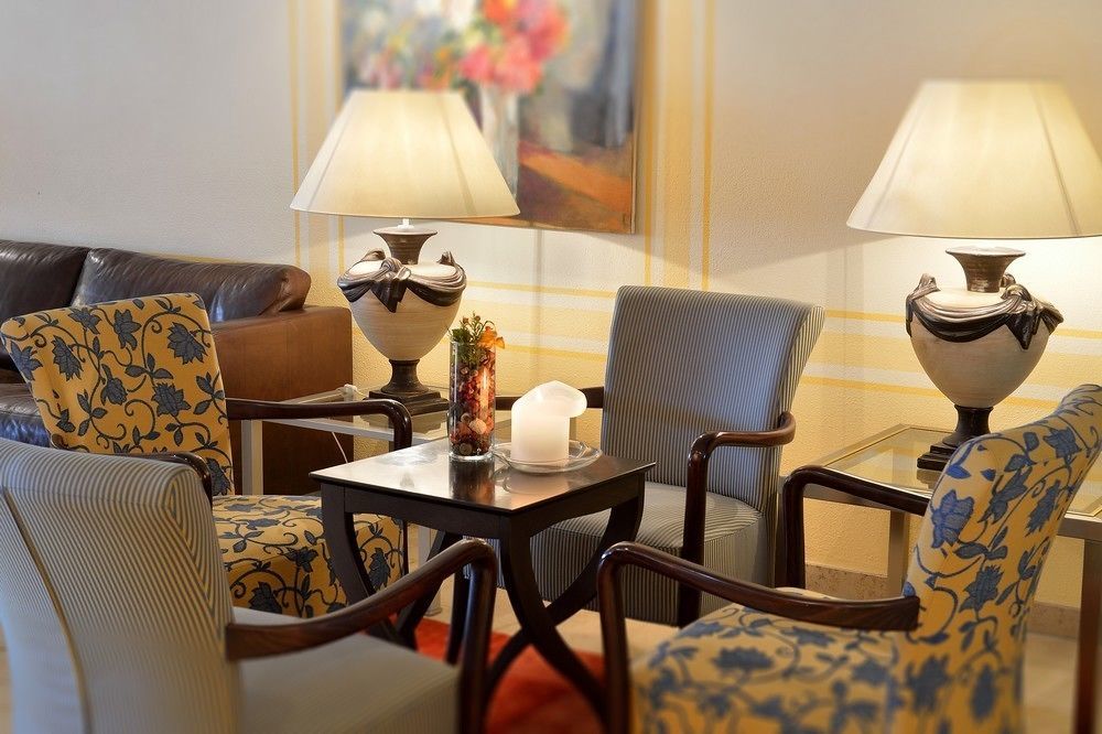 Wohlfuehlhotel Schiestl Fügen Kültér fotó
